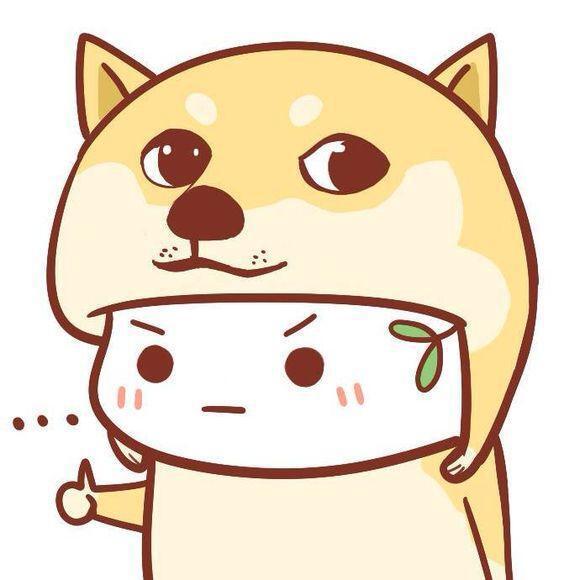 熊猫自助下单网站 - 抖音业务平台低价-快手粉丝一元涨1000平台